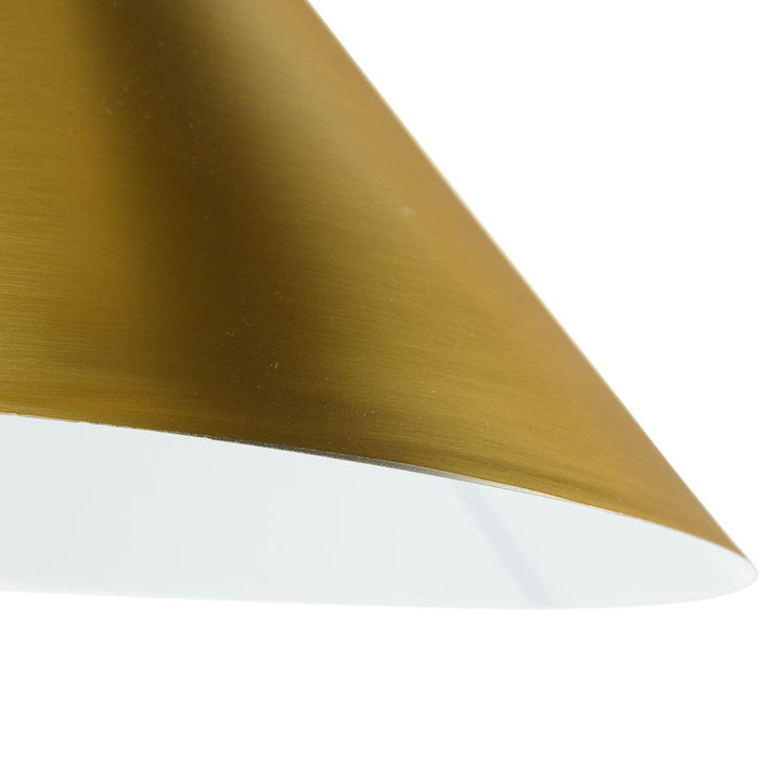 Trimble Wall Bracket-Lamps-Progress Lighting-Lighting Design Store