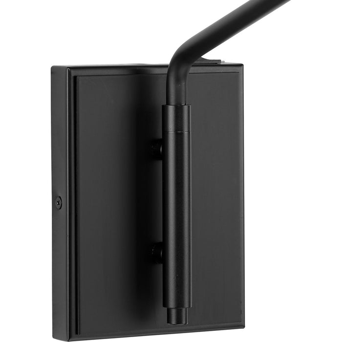 Trimble Wall Bracket-Lamps-Progress Lighting-Lighting Design Store