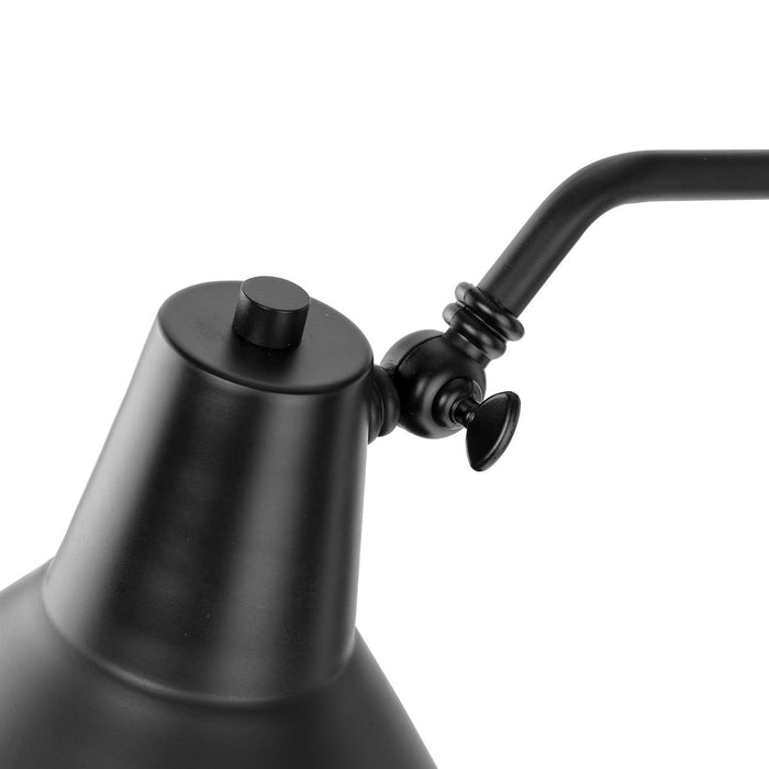 Trimble Wall Bracket-Lamps-Progress Lighting-Lighting Design Store