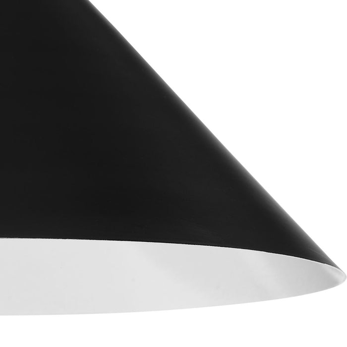 Trimble Wall Bracket-Lamps-Progress Lighting-Lighting Design Store