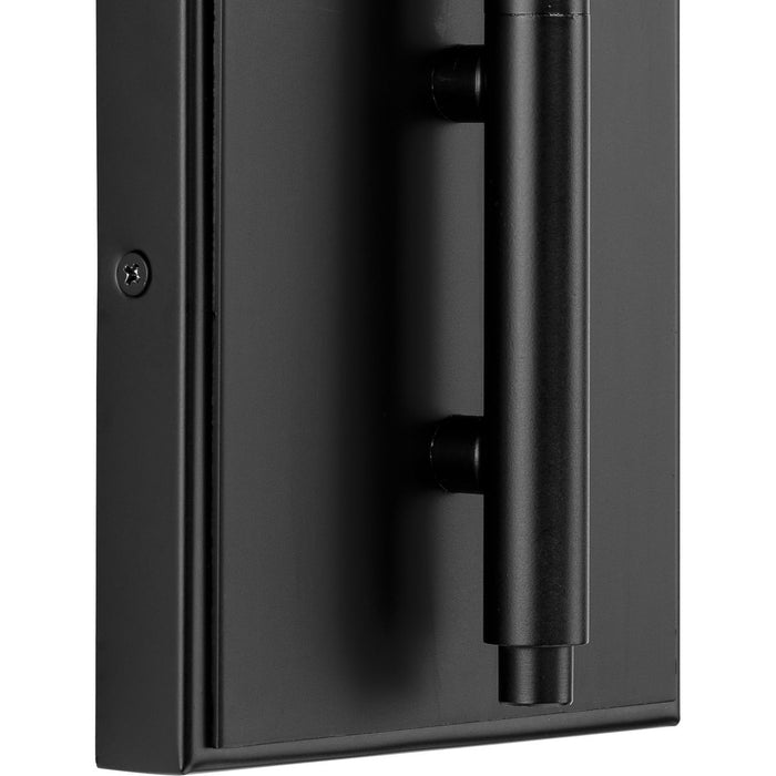 Trimble Wall Bracket-Lamps-Progress Lighting-Lighting Design Store