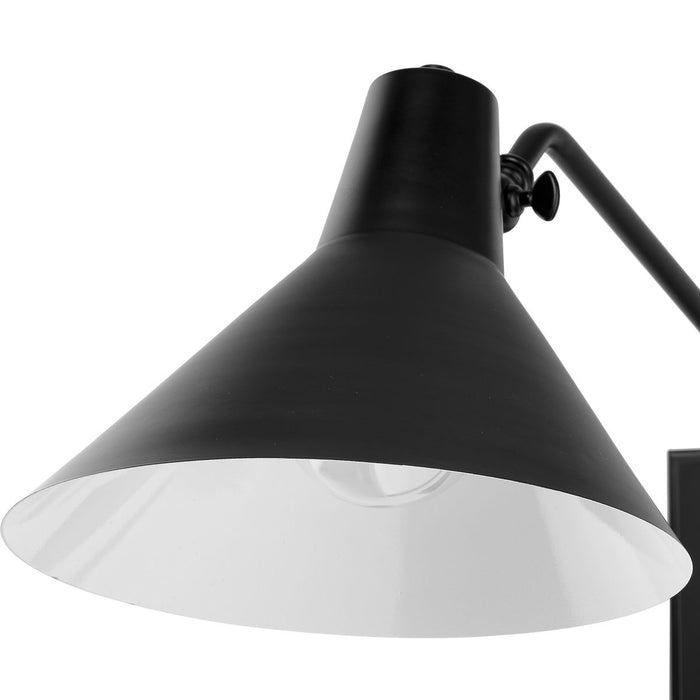 Trimble Wall Bracket-Lamps-Progress Lighting-Lighting Design Store