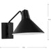 Trimble Wall Bracket-Lamps-Progress Lighting-Lighting Design Store