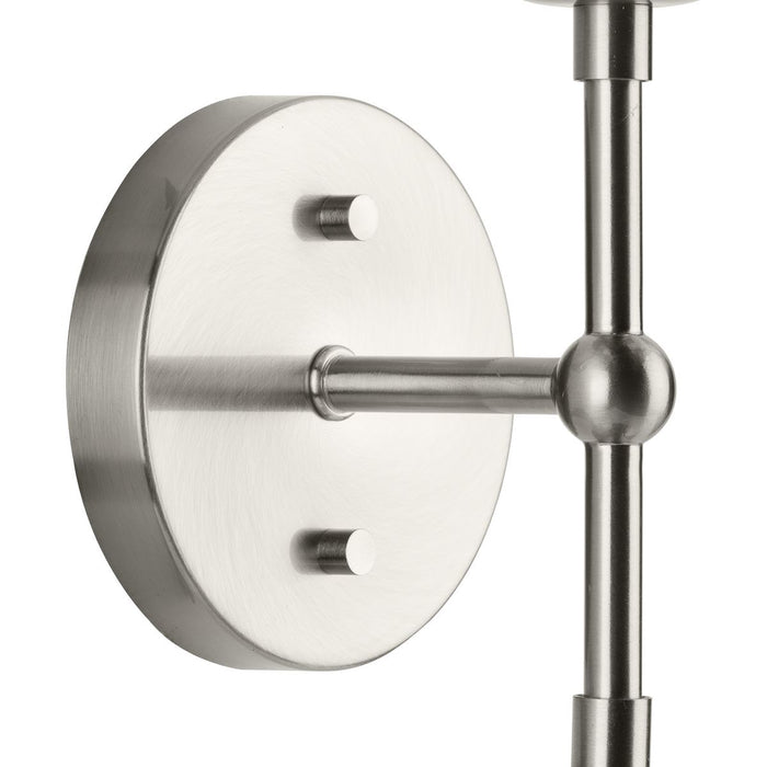 Atwell Wall Sconce-Sconces-Progress Lighting-Lighting Design Store