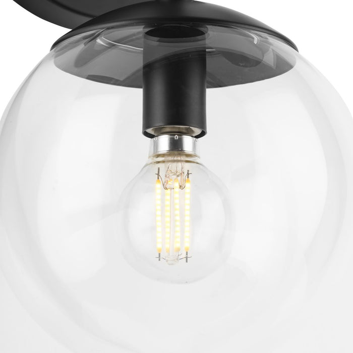 Atwell Wall Sconce-Sconces-Progress Lighting-Lighting Design Store