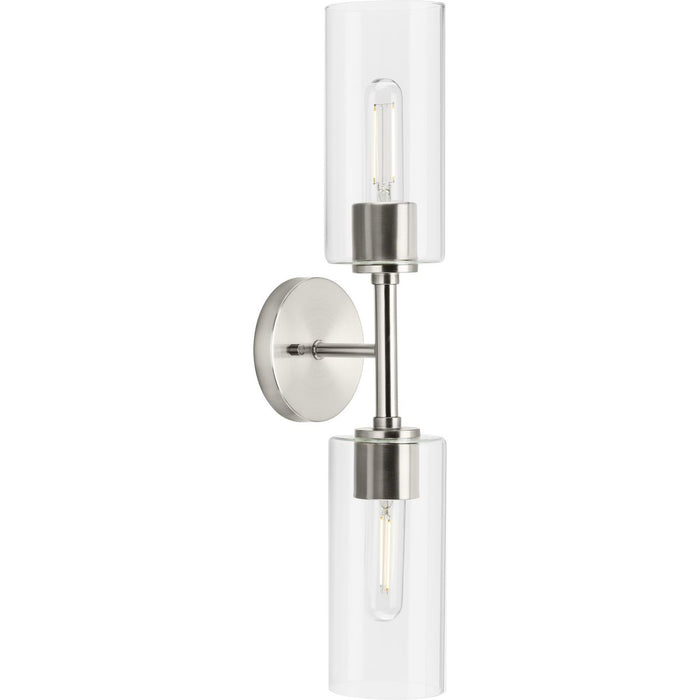 Cofield Flush Mount-Sconces-Progress Lighting-Lighting Design Store
