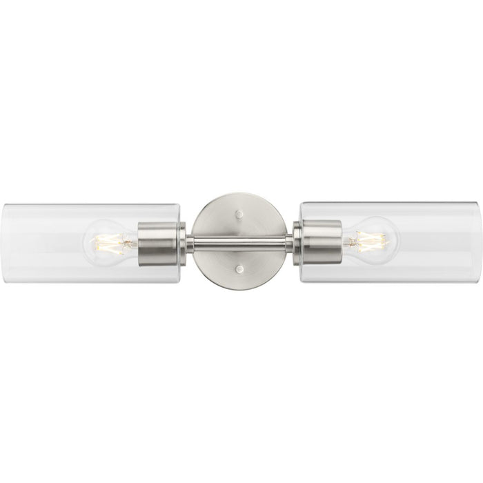 Cofield Flush Mount-Sconces-Progress Lighting-Lighting Design Store