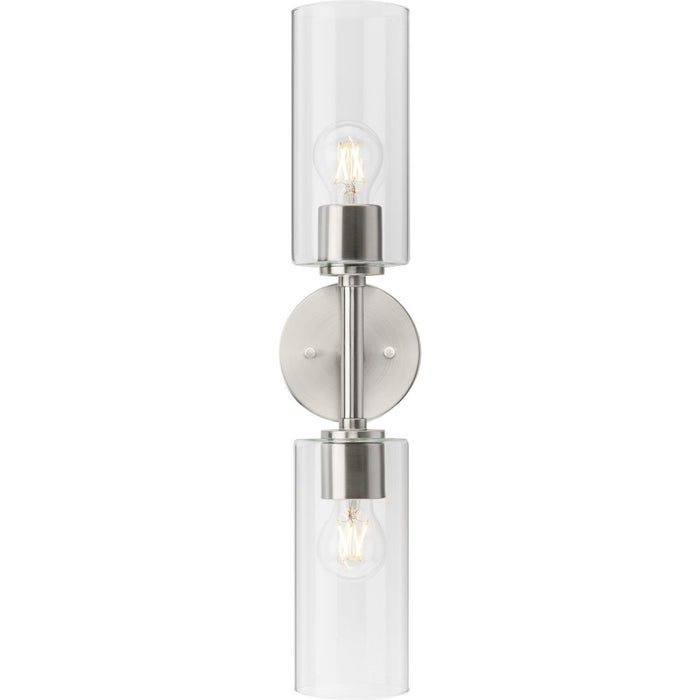 Cofield Flush Mount-Sconces-Progress Lighting-Lighting Design Store
