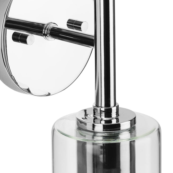 Cofield Wall Bracket-Sconces-Progress Lighting-Lighting Design Store