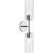 Cofield Wall Bracket-Sconces-Progress Lighting-Lighting Design Store