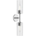 Cofield Wall Bracket-Sconces-Progress Lighting-Lighting Design Store