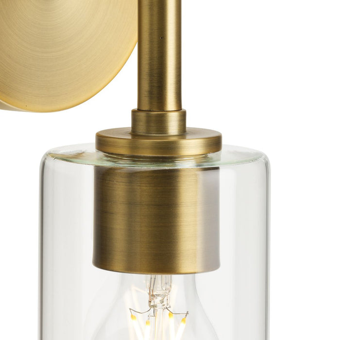 Cofield Wall Bracket-Sconces-Progress Lighting-Lighting Design Store