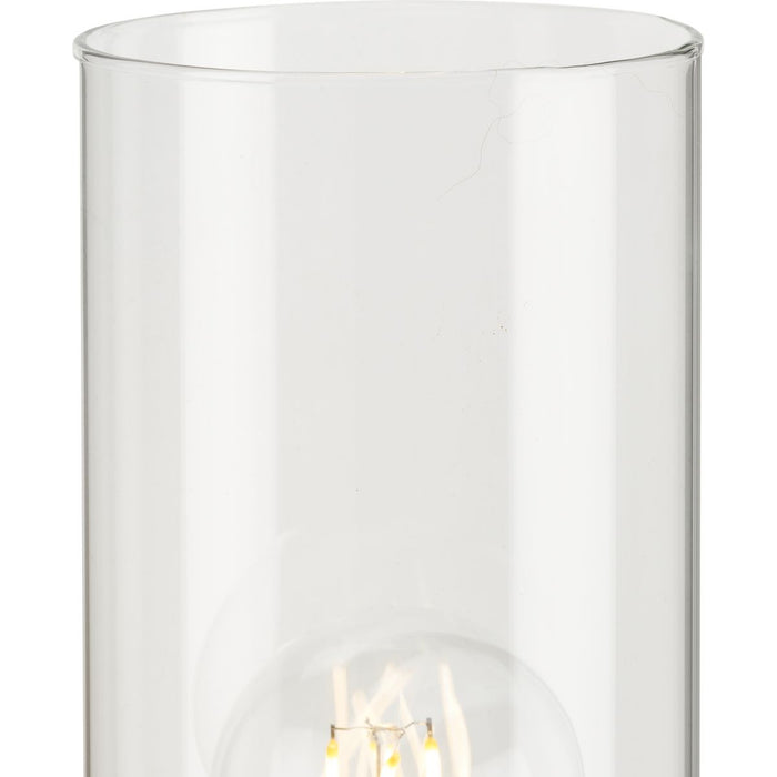 Cofield Wall Bracket-Sconces-Progress Lighting-Lighting Design Store