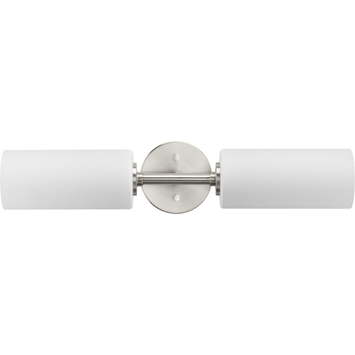 Cofield Wall Bracket-Sconces-Progress Lighting-Lighting Design Store