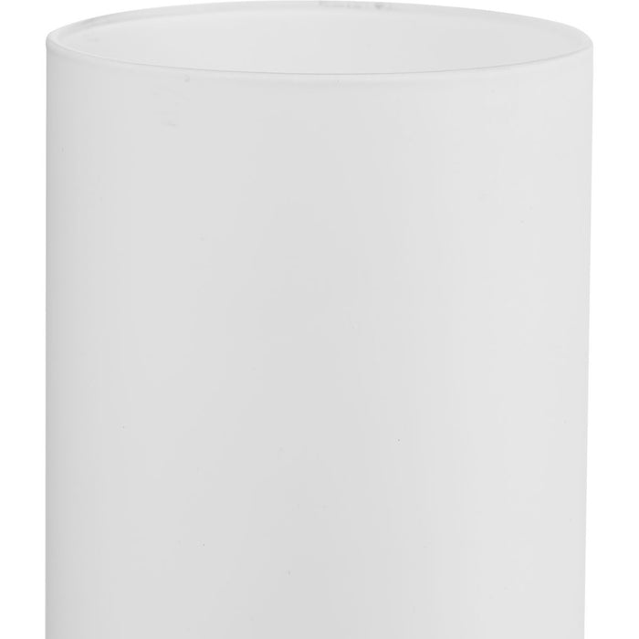 Cofield Wall Bracket-Sconces-Progress Lighting-Lighting Design Store