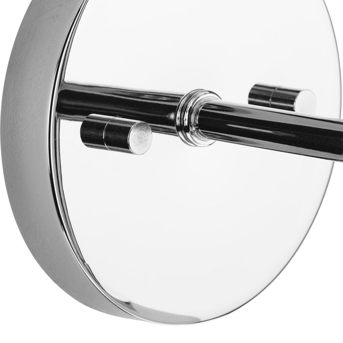 Cofield Wall Bracket-Sconces-Progress Lighting-Lighting Design Store