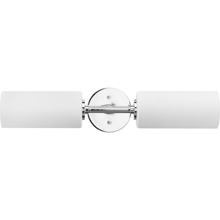 Cofield Wall Bracket-Sconces-Progress Lighting-Lighting Design Store