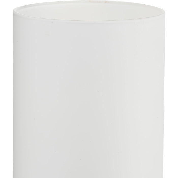 Cofield Wall Bracket-Sconces-Progress Lighting-Lighting Design Store