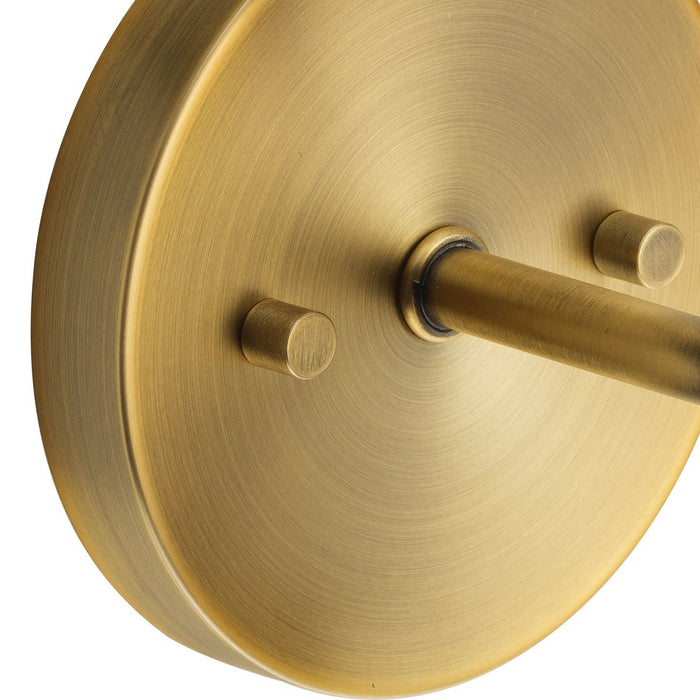 Cofield Wall Bracket-Sconces-Progress Lighting-Lighting Design Store