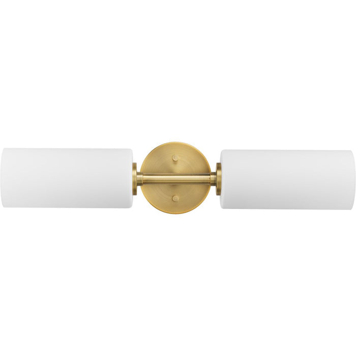 Cofield Wall Bracket-Sconces-Progress Lighting-Lighting Design Store