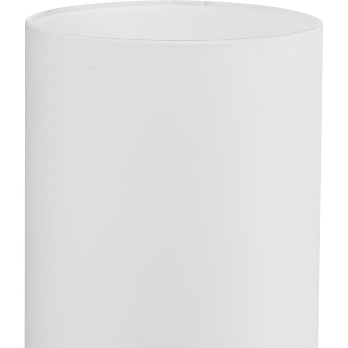 Cofield Wall Bracket-Sconces-Progress Lighting-Lighting Design Store