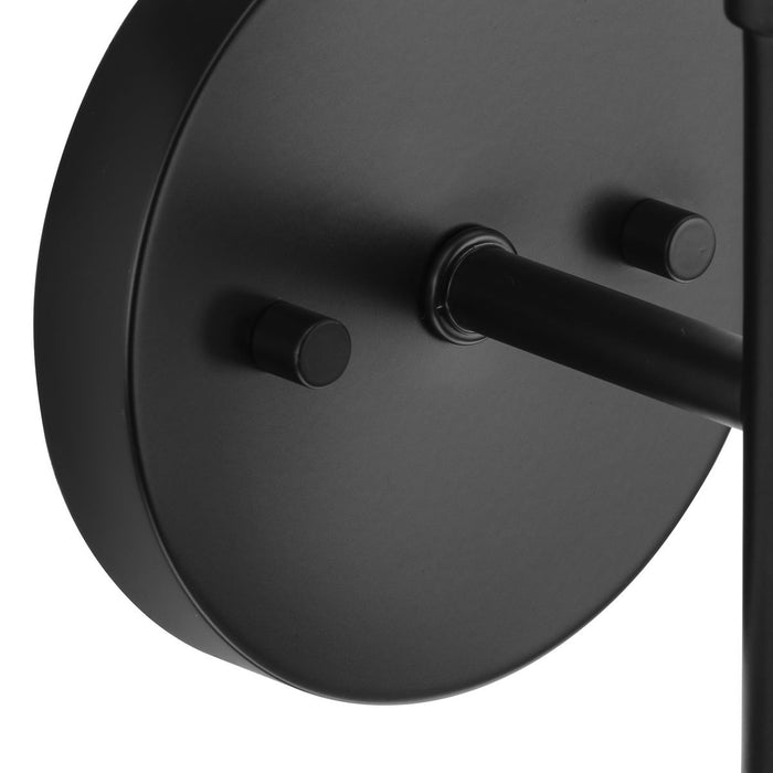 Cofield Wall Bracket-Sconces-Progress Lighting-Lighting Design Store