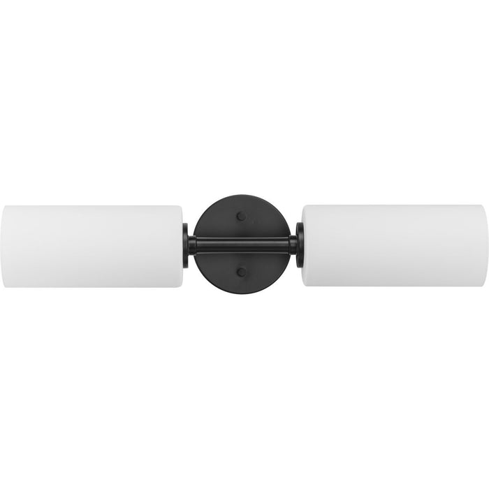 Cofield Wall Bracket-Sconces-Progress Lighting-Lighting Design Store