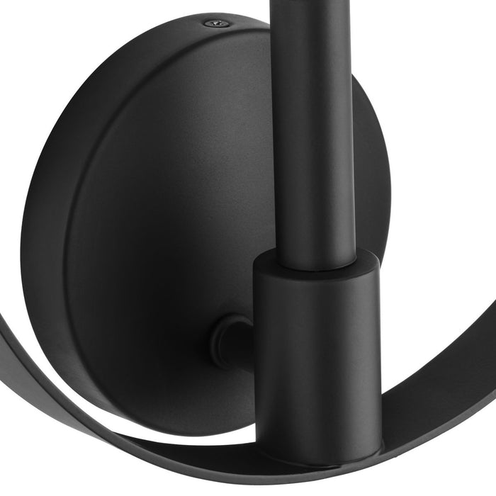 Breckenridge Wall Bracket-Sconces-Progress Lighting-Lighting Design Store