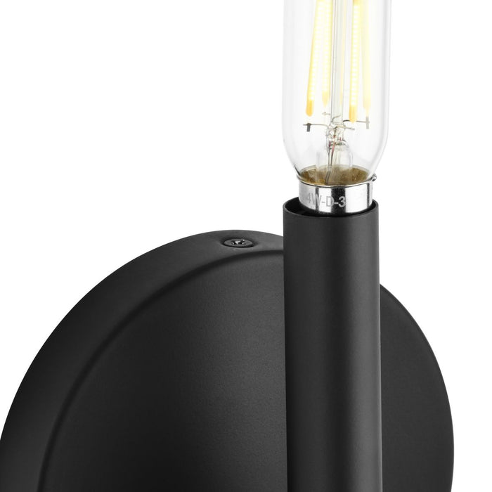 Breckenridge Wall Bracket-Sconces-Progress Lighting-Lighting Design Store