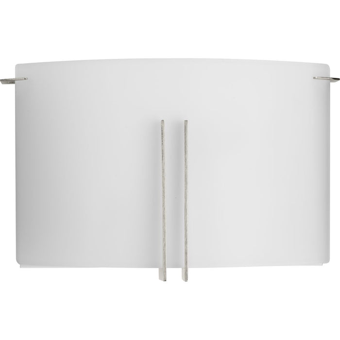 Two Light Wall Sconce-Sconces-Progress Lighting-Lighting Design Store