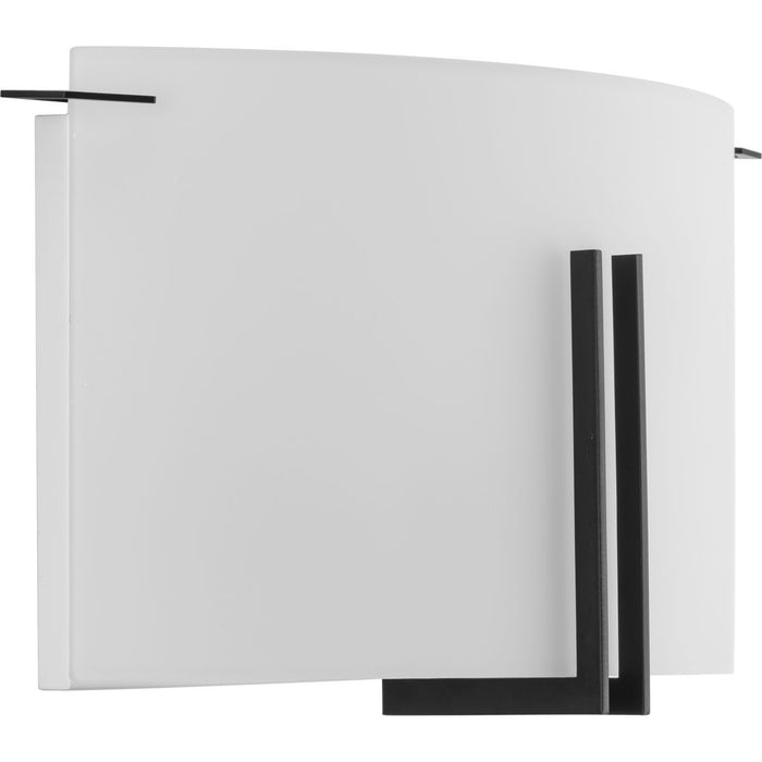 Two Light Wall Sconce-Sconces-Progress Lighting-Lighting Design Store