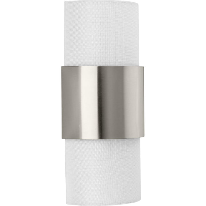 Silva Wall Sconce-Sconces-Progress Lighting-Lighting Design Store