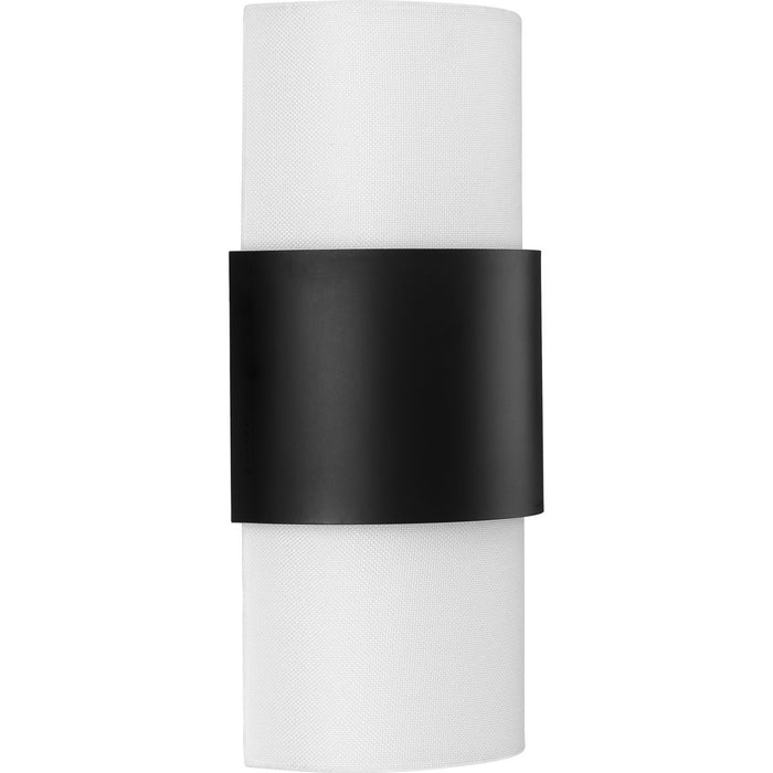 Silva Wall Sconce-Sconces-Progress Lighting-Lighting Design Store