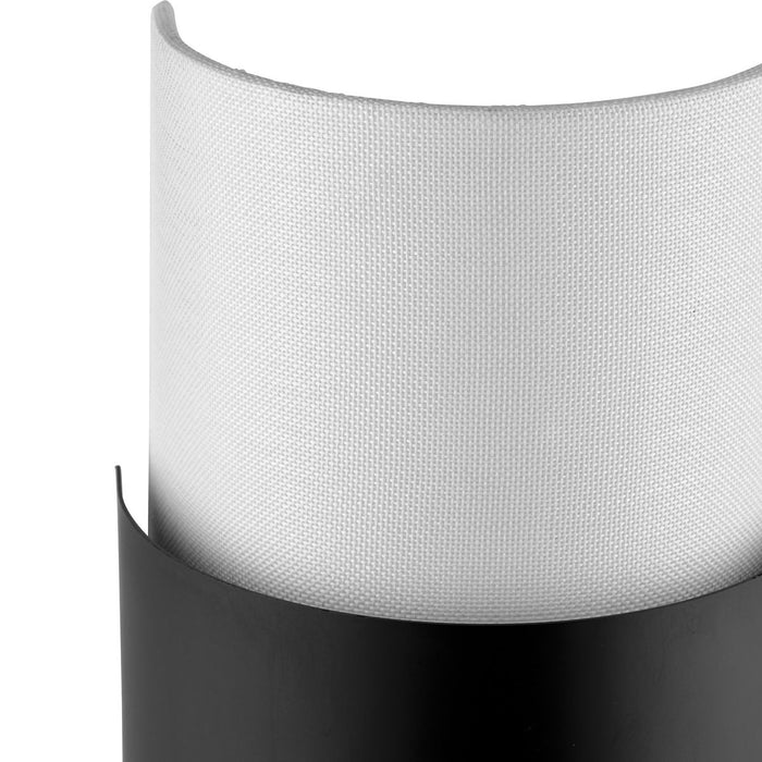 Silva Wall Sconce-Sconces-Progress Lighting-Lighting Design Store