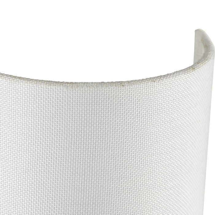 Silva Wall Sconce-Sconces-Progress Lighting-Lighting Design Store