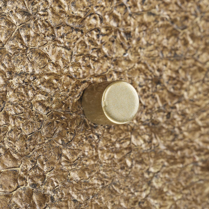 Lusail Two Light Wall Bracket-Sconces-Progress Lighting-Lighting Design Store