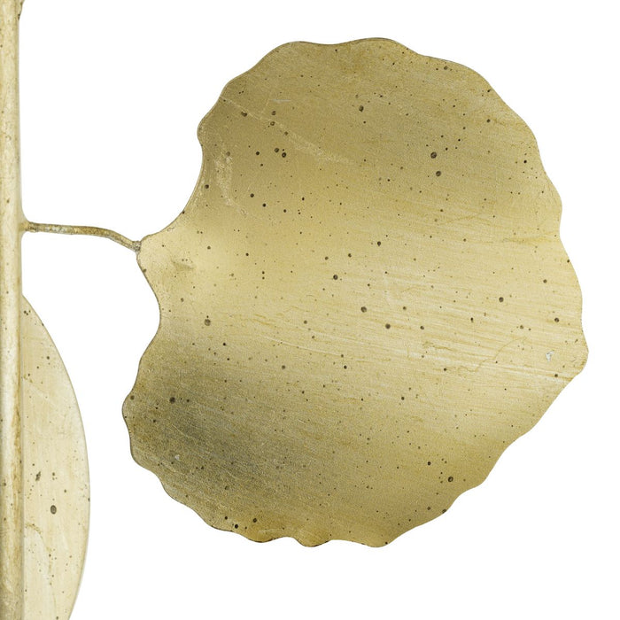 Laurel Four Light Wall Bracket-Sconces-Progress Lighting-Lighting Design Store