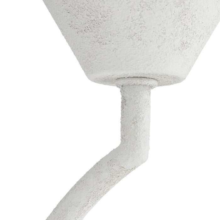 Pinellas One Light Wall Bracket-Sconces-Progress Lighting-Lighting Design Store