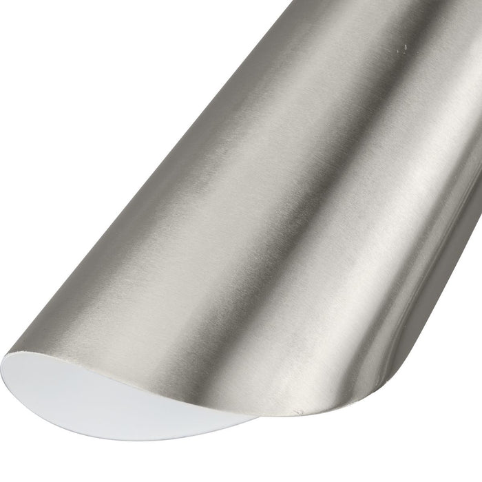 Cornett One Light Wall Bracket-Lamps-Progress Lighting-Lighting Design Store