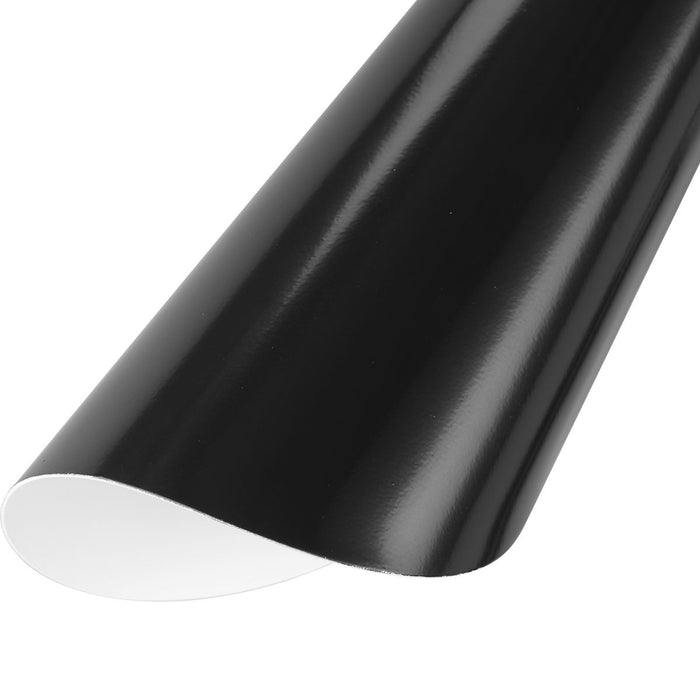 Cornett One Light Wall Bracket-Lamps-Progress Lighting-Lighting Design Store