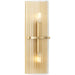 Seville Two Light Wall Sconce-Sconces-Progress Lighting-Lighting Design Store