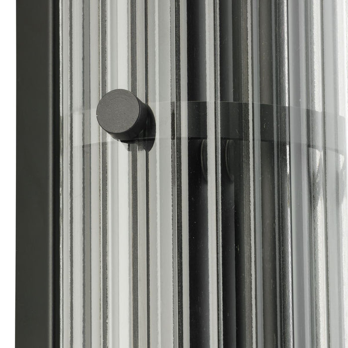 Seville Two Light Wall Sconce-Sconces-Progress Lighting-Lighting Design Store