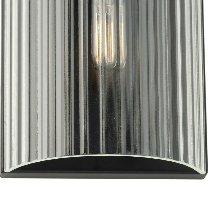 Seville Two Light Wall Sconce-Sconces-Progress Lighting-Lighting Design Store