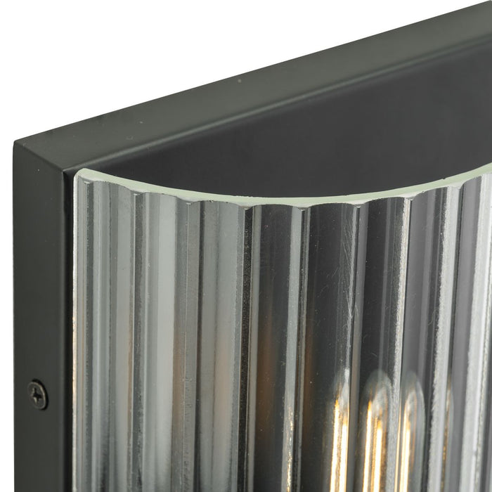 Seville Two Light Wall Sconce-Sconces-Progress Lighting-Lighting Design Store