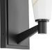Tosca One Light Wall Bracket-Sconces-Progress Lighting-Lighting Design Store