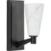 Tosca One Light Wall Bracket-Sconces-Progress Lighting-Lighting Design Store