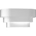 Sconce Wall Sconce-Sconces-Progress Lighting-Lighting Design Store