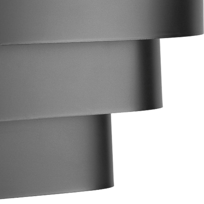 Sconce Wall Sconce-Sconces-Progress Lighting-Lighting Design Store