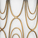 Cirrine Wall Sconce-Sconces-Progress Lighting-Lighting Design Store