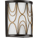 Cirrine Wall Sconce-Sconces-Progress Lighting-Lighting Design Store